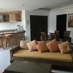 Tropical Paradise Residence